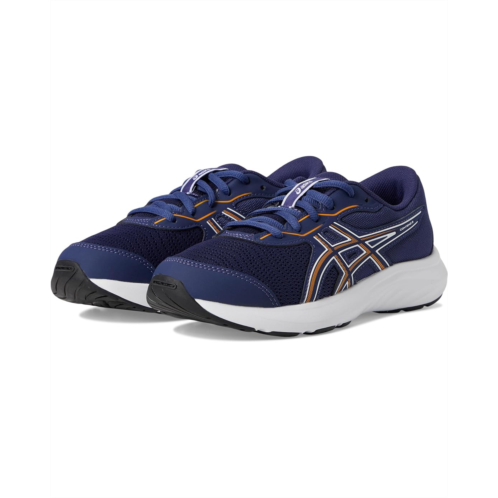 ASICS Kids Contend 9 GS (Little Kid/Big Kid)