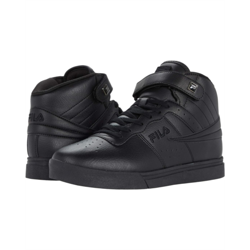 Mens Fila Vulc 13