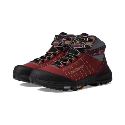 Womens Zamberlan 334 Circe GTX