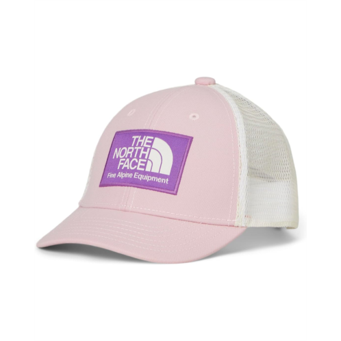 The North Face Kids Trucker Hat (Big Kid)
