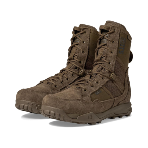 5.11 Tactical Mens 511 Tactical A/T 8 WP