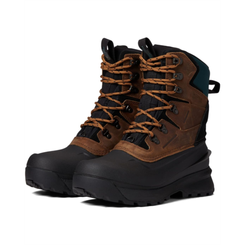 Mens The North Face Chilkat V 400 Waterproof