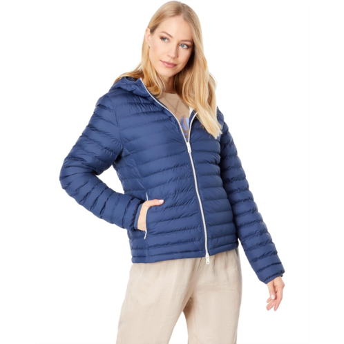 ECOALF Atlanticalf Jacket