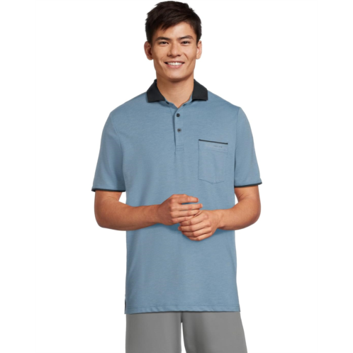 Mens TravisMathew Featherweight Pocket