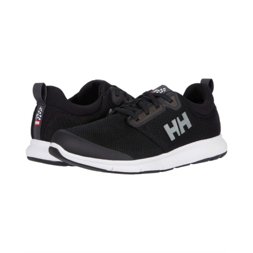 Mens Helly Hansen Feathering