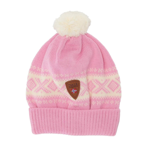 Dale of Norway Cortina Hat (4-8 Years)