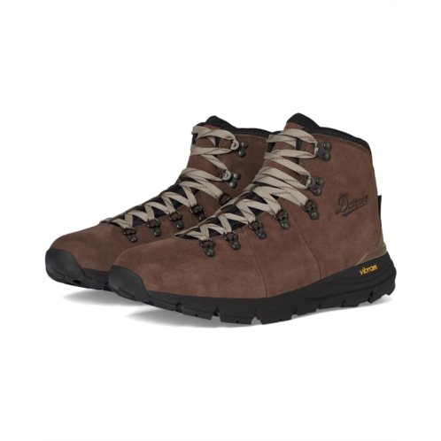 Mens Danner Mountain 600