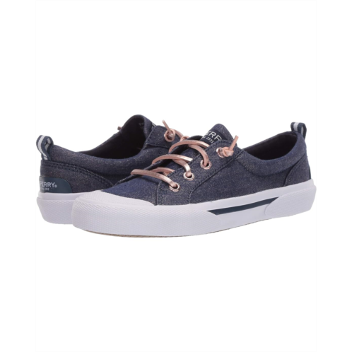 Sperry Kids Pier Wave (Little Kid/Big Kid)