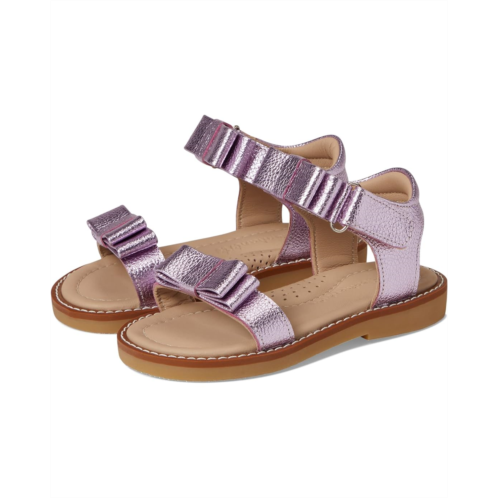 Elephantito Nicole Sandal (Toddler/Little Kid/Big Kid)