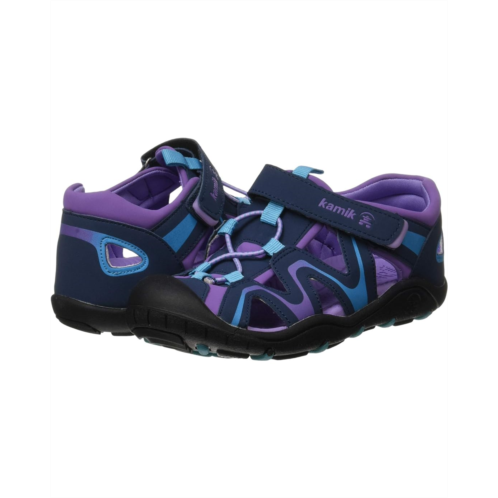 Kamik Kids Kick (Toddler/Little Kid/Big Kid)