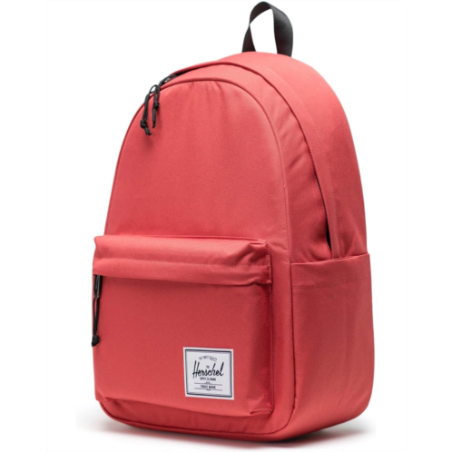 Herschel Supply Co. Herschel Supply Co Classic XL Backpack