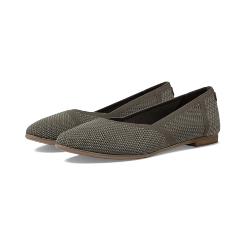 Womens TOMS Jutti Neat