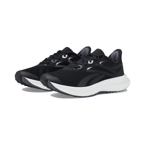 Reebok Floatride Energy 5.0