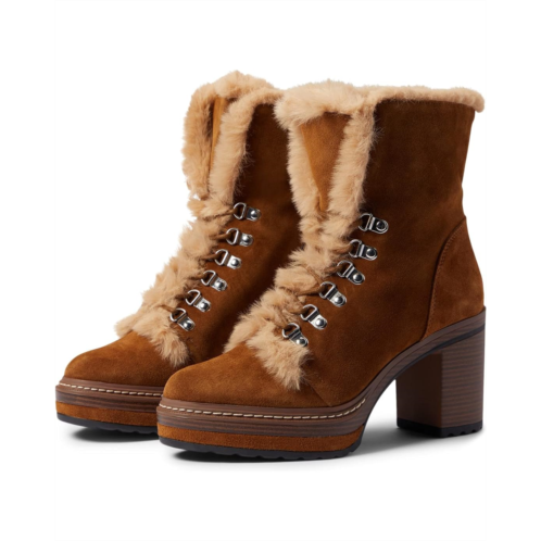 Steve Madden Scoops Winter Bootie