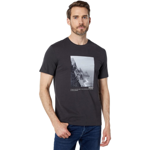ECOALF Arrecifealf T-Shirt