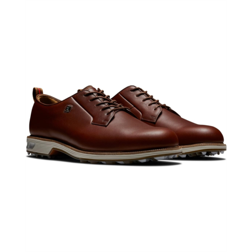 Mens FootJoy Premiere Series - Field Spikeless Golf Shoes
