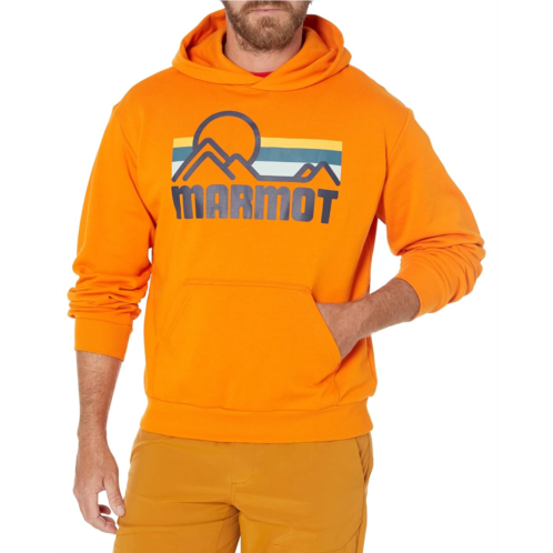 Marmot Coastal Hoodie