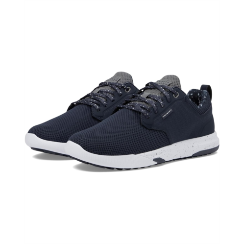 TravisMathew The Daily Pro Hybrid Print