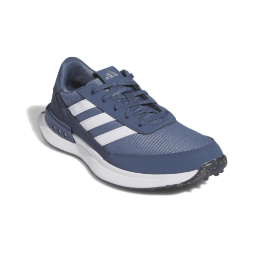 Adidas Golf S2G 24 Spikeless Golf Shoes