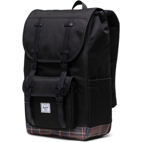 Herschel Supply Co. Herschel Supply Co Little America Mid Backpack