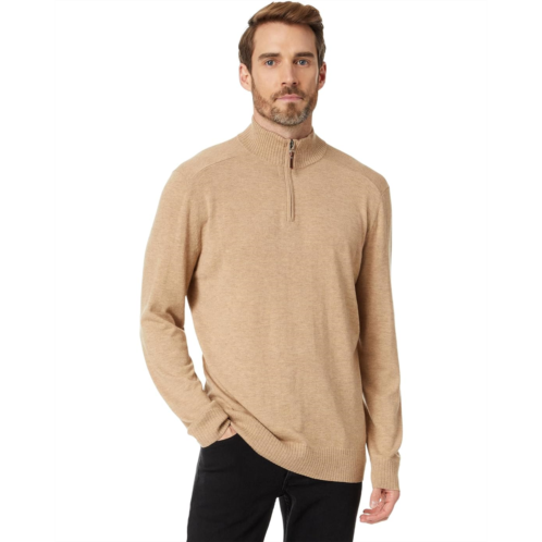 Smartwool Sparwood 1/2 Zip Sweater