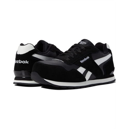 Reebok Work Harman Work SD10 Comp Toe