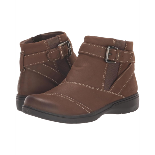 Womens Clarks Carleigh Dalia