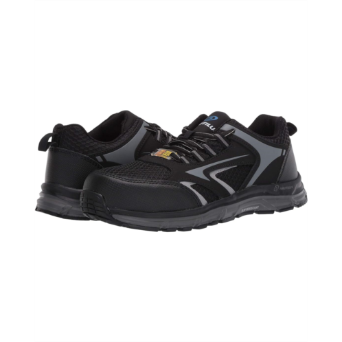 Nautilus Safety Footwear N1570 AT