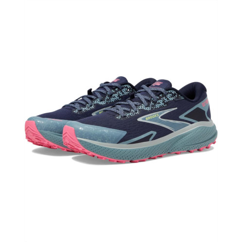 Womens Brooks Divide 5