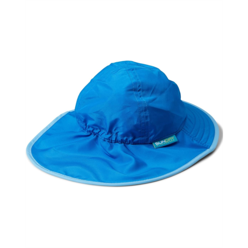 Sunday Afternoons SunSprout Hat (Infant)