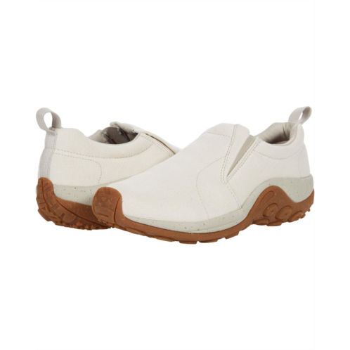 Merrell Jungle Moc Eco