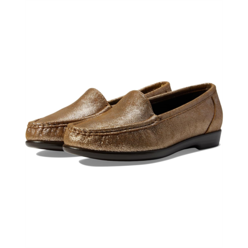 Womens SAS Simplify Comfort Loafer