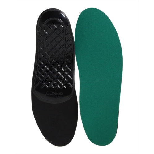 Unisex Spenco RX Full Length Orthotics