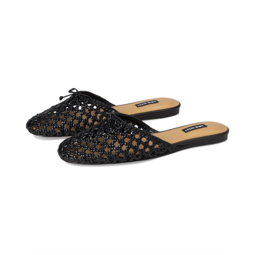 Nine West Lolah