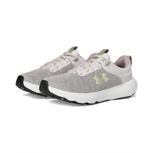Under Armour Charged Revitalize