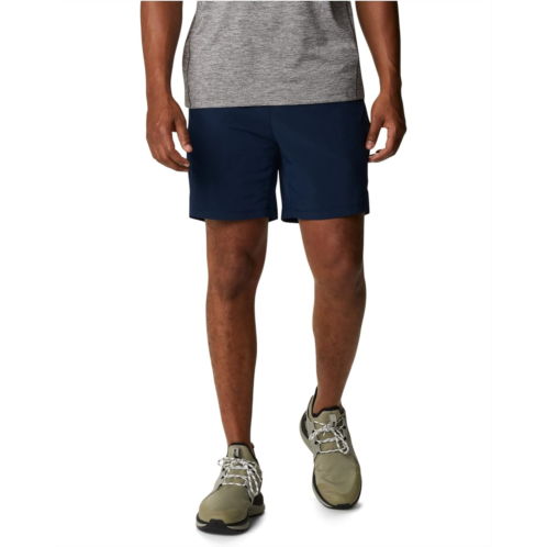 Columbia Alpine Chill Zero Shorts