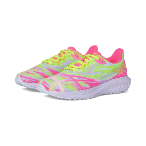 ASICS Kids GEL-Noosa Tri 15 GS (Little Kid/Big Kid)