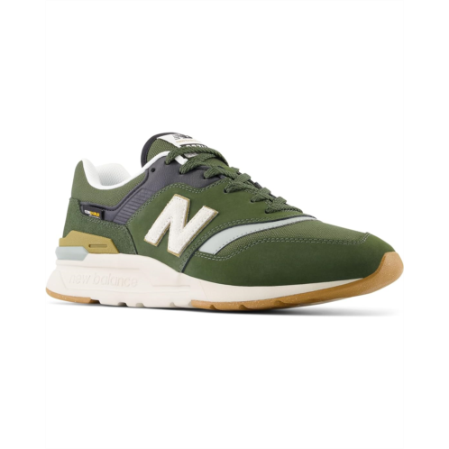 Mens New Balance Classics CM997Hv1