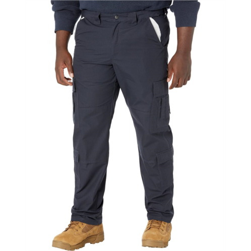Mens Wolverine Emergency Pants