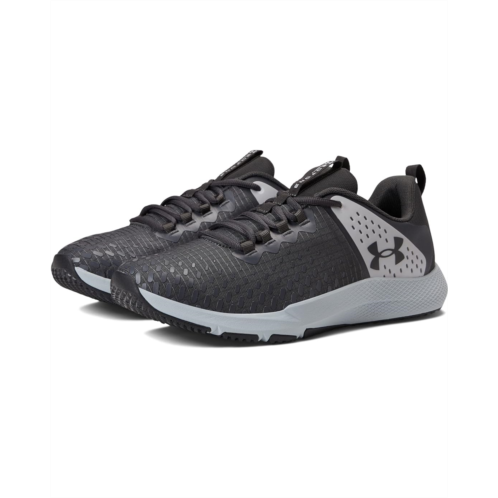 Mens Under Armour Charged Engage 2