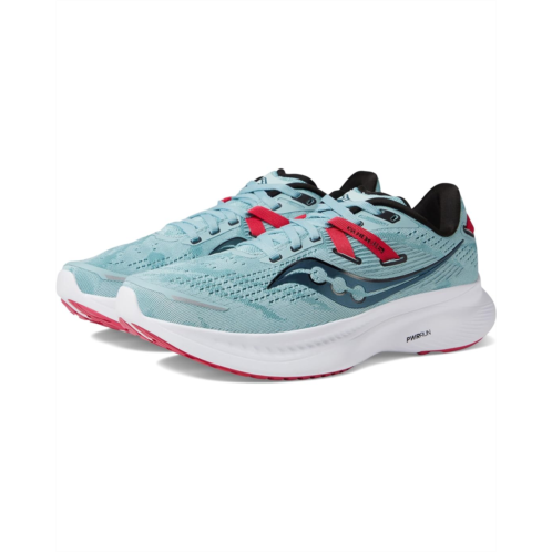 Saucony Guide 16