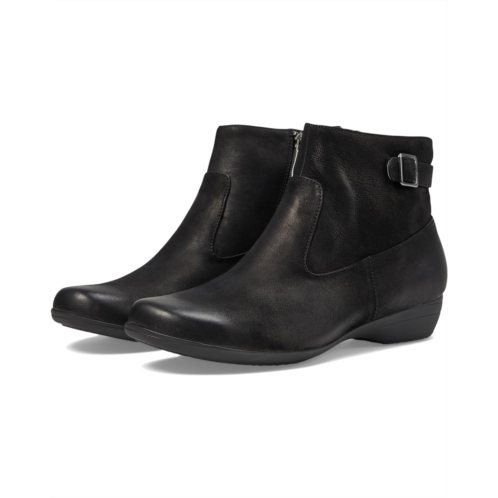 Womens Dansko Finnley