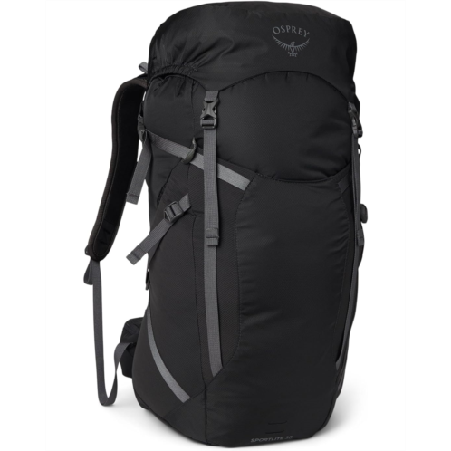 Osprey Sportlite 30