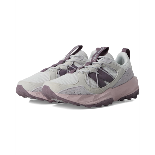 New Balance Tektrel