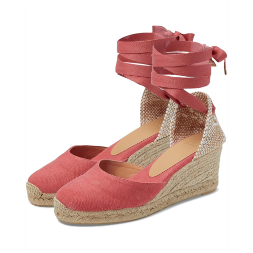 CASTANER Carina 60mm Wedge Espadrille