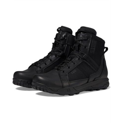 5.11 Tactical Mens 511 Tactical A/T 6 SZ