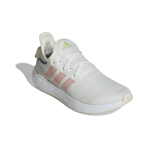 Adidas Running Cloudfoam Pure SPW