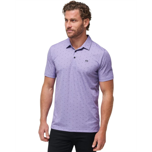 Mens TravisMathew Always Summer