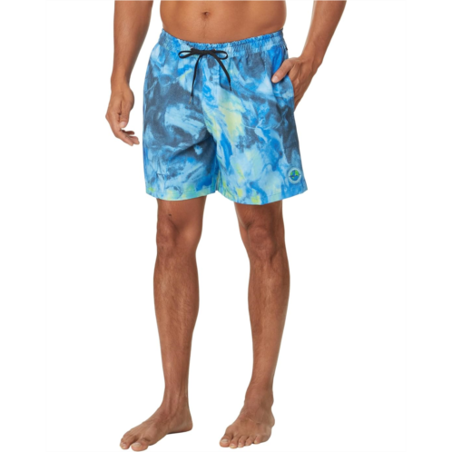 Quiksilver Mens