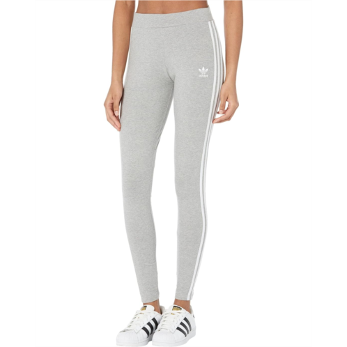 Adidas Originals 3 Stripes Tights